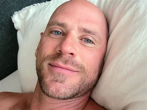 johnny sins onlyfans|Johnny Sinss Nude Videos